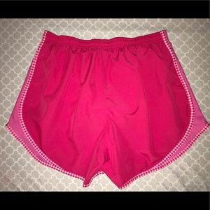 Nike Shorts - Nike Dri Fit Athletic Shorts Nike Shorts - Nike Dri Fit Athletic Shorts